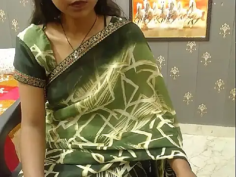 Chat XXX Live 121_ranu