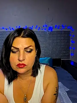 kataleya94 라이브 XXX 채팅