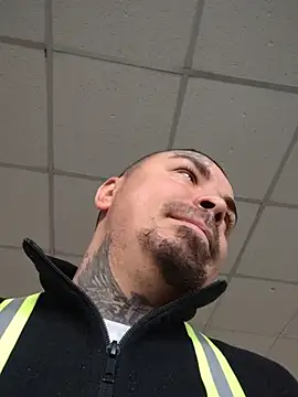 Živý XXX chat Berti3128