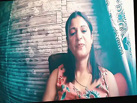 Chat +18 de indianlusyy ao vivo