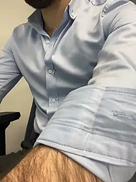 speddy34 Live XXX-Chat