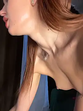 LittleFox___ 라이브 XXX 채팅
