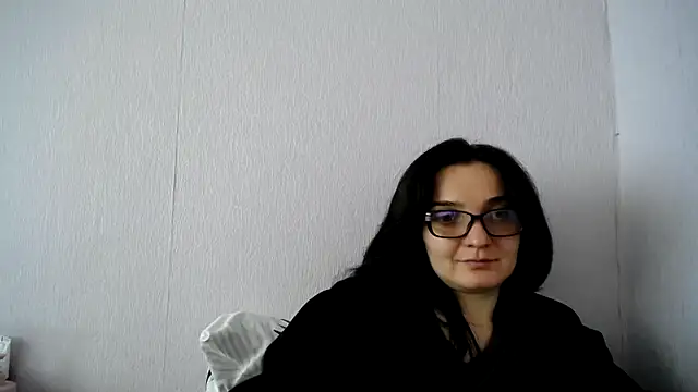 Shiny_gine – Live XXX-chat