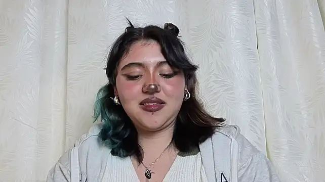 Blueberry_gothic – Naživo XXX chat