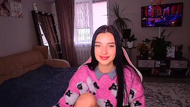 SoftMoon 라이브 XXX 채팅