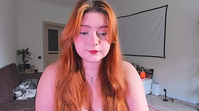 bambimayy Chat XXX live
