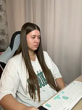 Živý XXX chat Lis_Kollen