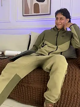 Stone_grey1_'s Live XXX Chat