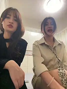 huihui_520 Live XXX-Chat