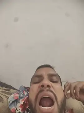 love7898 Show Webcam