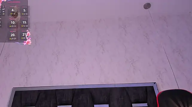 Chat XXX ao vivo de JaredTorres_