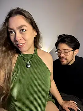 Czat XXX na żywo – Im_sophiie