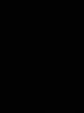 wrong_man25 现场XXX聊天