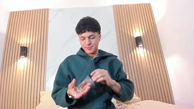 IM_EROSS 现场XXX聊天