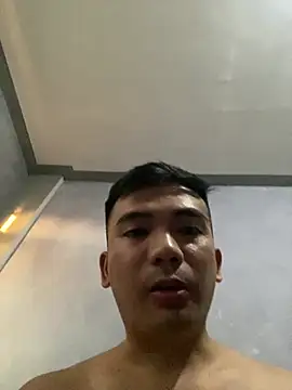 Chat +18 de jeff_wild ao vivo