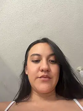 carla_rossin Live XXX-Chat