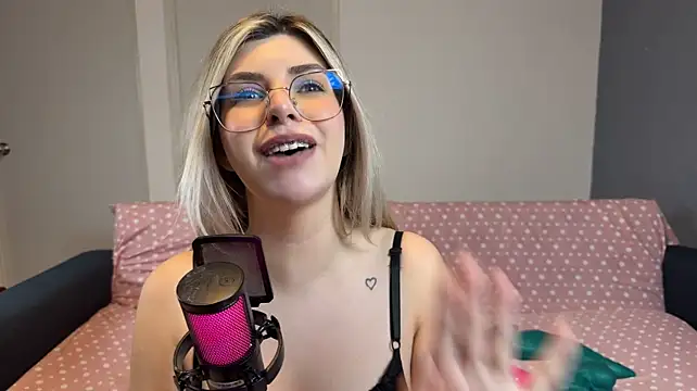 analslut001 Chat XXX live