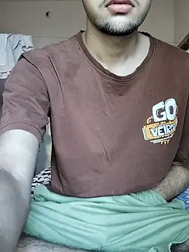 Chat XXX Live Alfharoh