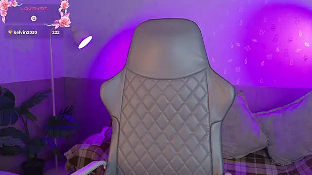 _EmilyRouge_ Chat XXX live