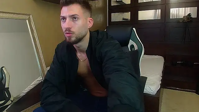FelixRook XXX чат на живо