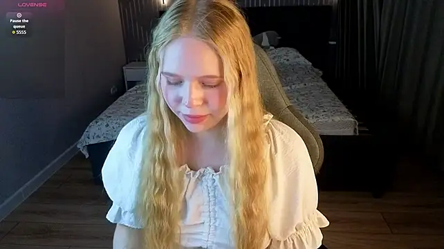 Sweet_Angelll Chat XXX live
