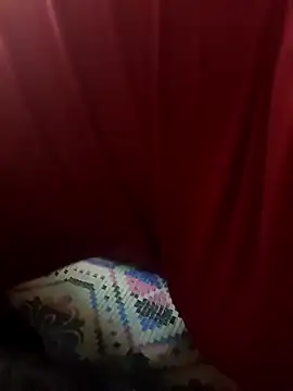 nani69simle Webcamshow