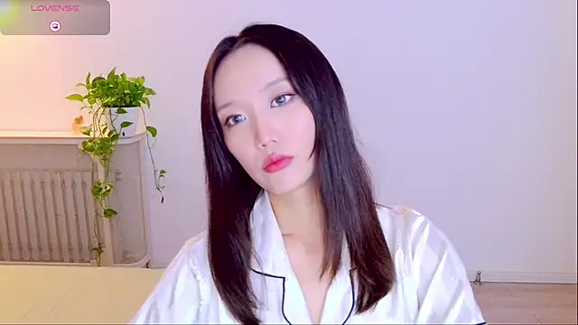 yufenna Live XXX-chat