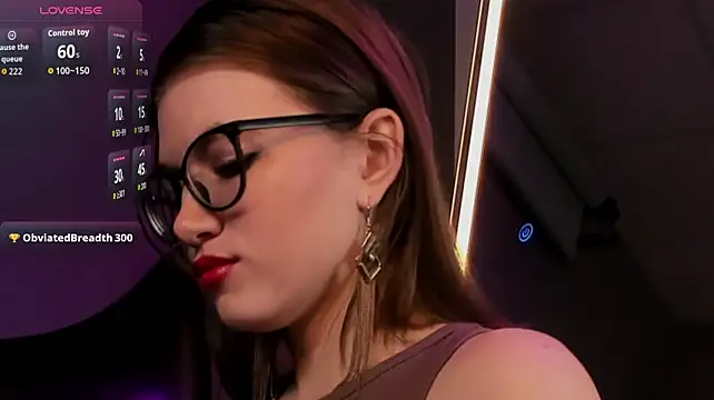 Chat XXX Live CathyAdams
