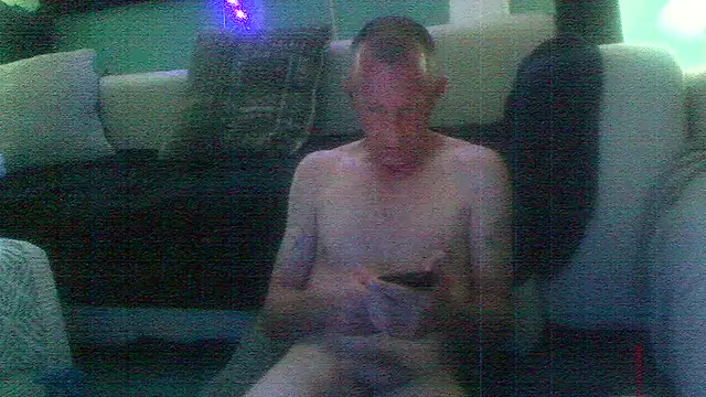 Živý XXX chat Houston_Hard
