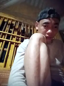 Chat XXX Live chillbii
