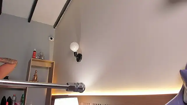 Czat XXX na żywo – Amy_whittee