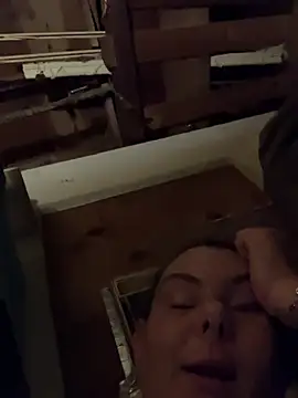 bbwjess42's Webcam Show