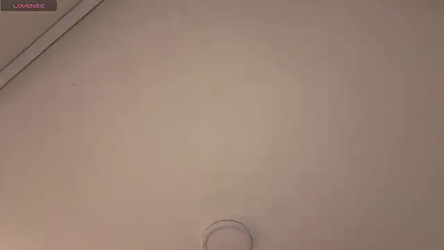 Connorr_01 élő XXX-chatje