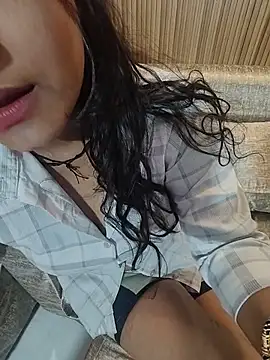 annu_delhi Obrolan Langsung XXX