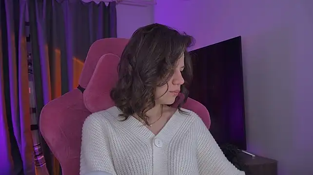 KataraRaven's Live XXX Chat
