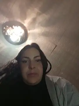 Greta_Tamar XXX чат на живо