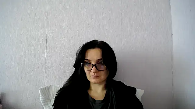 Shiny_gine – Live XXX-chat
