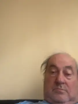 csikar Live XXX-Chat
