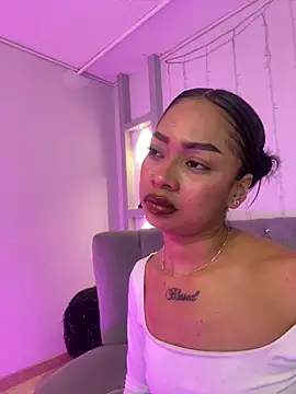 Abbie_XXX Live XXX-Chat
