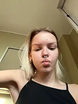 AshleyMurn Live XXX chat