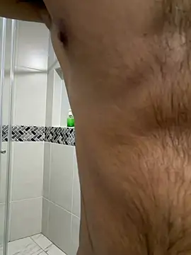 Jordan_Patrick 라이브 XXX 채팅