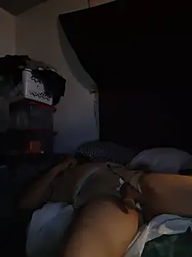 bimexpoexist élő XXX-chatje