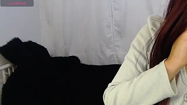 Liz_Galactic Live XXX-Chat