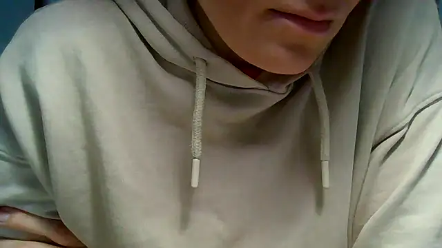 Ms-Lust1-'s Live XXX Chat