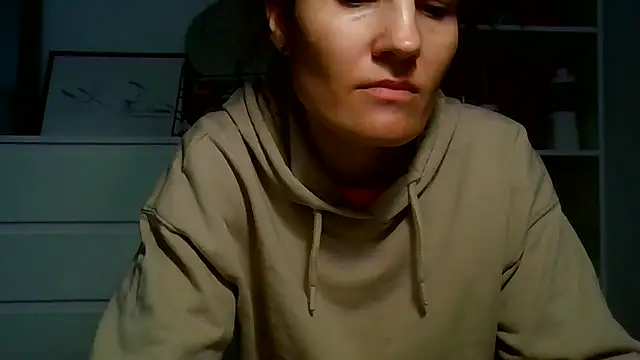 Chat XXX Live Ms-Lust1-