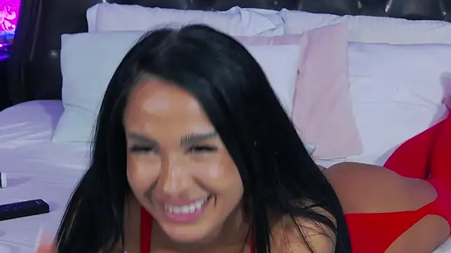 Chat XXX Live KendraMaxx