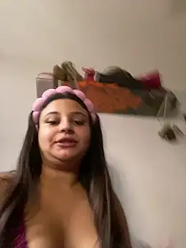 Chat +18 de julia_moreira ao vivo