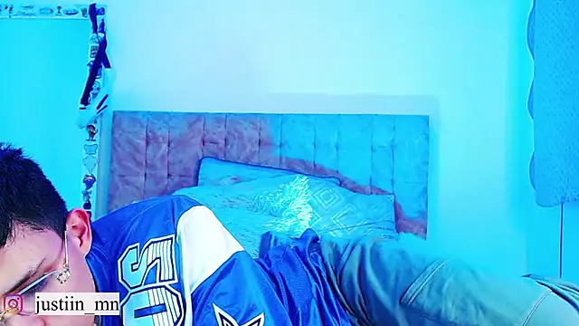 _justinmoon2: απευθείας συνομιλία ΧΧΧ