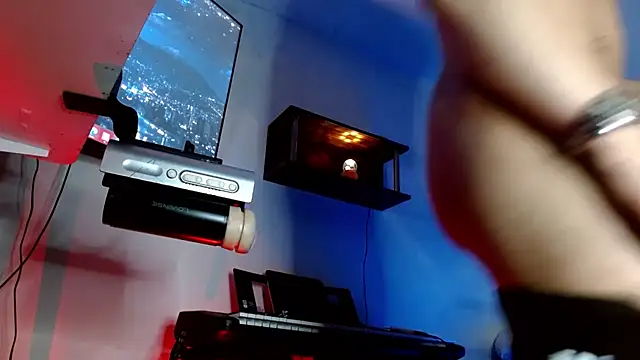 MistBirol69のライブXXXチャット