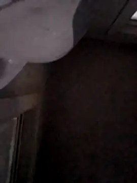 Jackdick1313 webkamerás műsora